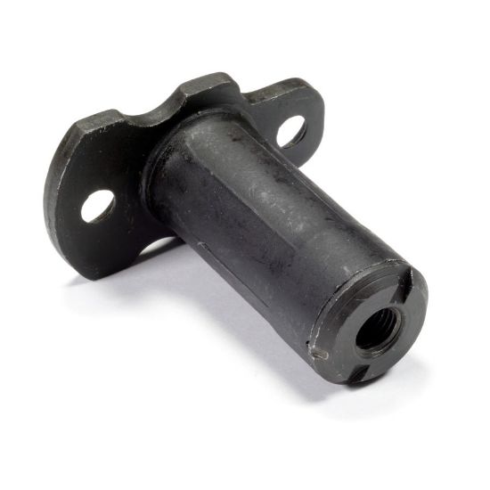 Picture of HK G3 91 BUFFER COMPLETE, GERMAN
