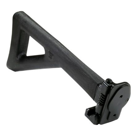 Picture of HKG3 91 PTR CHOATE FOLDING STOCK NEW IN WRAP