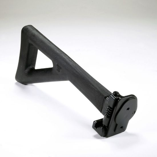 Picture of HKG3 91 PTR CHOATE FOLDING STOCK NEW IN WRAP