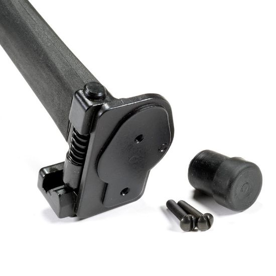 Picture of HKG3 91 PTR CHOATE FOLDING STOCK NEW IN WRAP