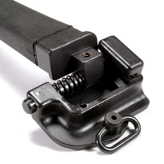 Picture of HKG3 91 PTR CHOATE FOLDING STOCK NEW IN WRAP