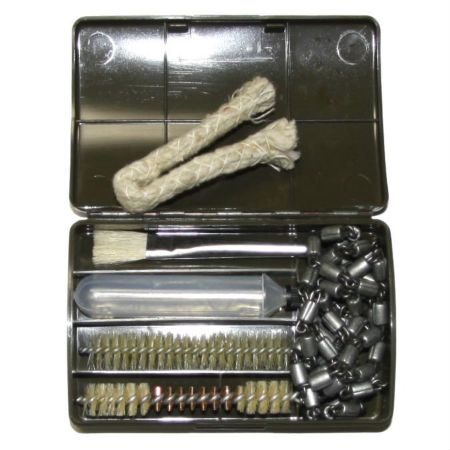 Picture of HK CLEANING KIT NEW, 7.62 TO 9MM