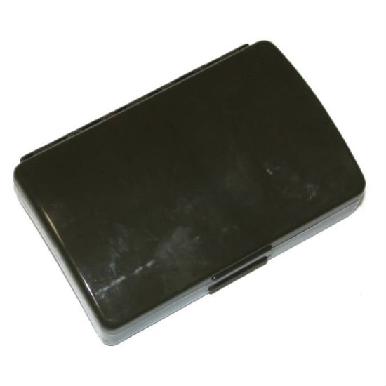 Picture of HK CLEANING KIT NEW, 7.62 TO 9MM