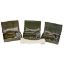 Picture of HK CLEANING KIT USED 3-PACK - 7.62 TO 9MM
