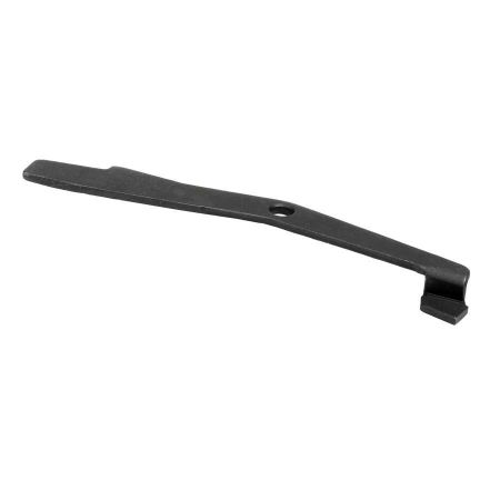 Picture of HK91 G3 EJECTOR LEVER