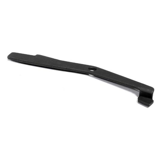 Picture of HK91 G3 EJECTOR LEVER