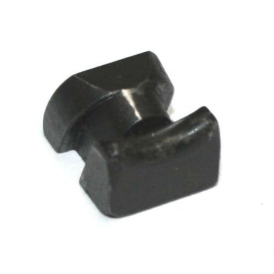 Picture of G3 PTR91 HK21 EXTRACTOR SURPLUS, GERMAN