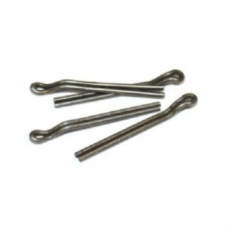 Picture of HK91-93 SPRING FOR EXTRACTOR, SURPLUS