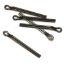 Picture of HK91-93 SPRING FOR EXTRACTOR, NEW