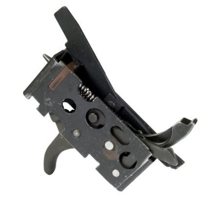 Picture of HK G3 SEF TRIGGER GROUP