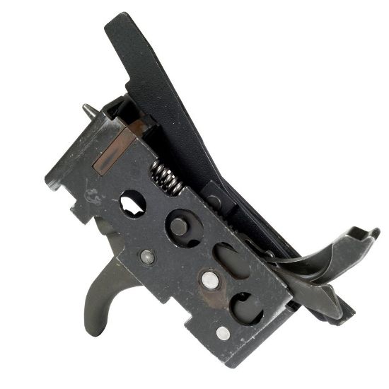 Picture of HK G3 SEF TRIGGER GROUP