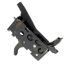 Picture of HK G3 SEF TRIGGER GROUP