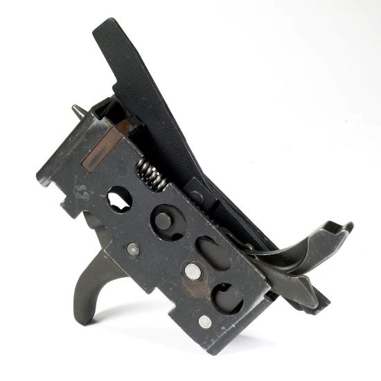 Picture of HK G3 SEF TRIGGER GROUP