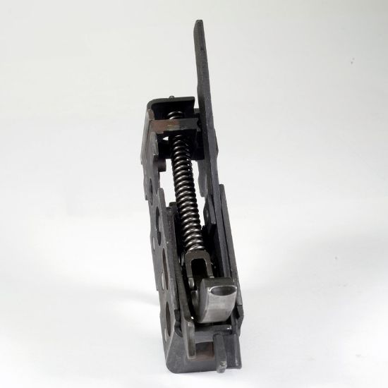 Picture of HK G3 SEF TRIGGER GROUP