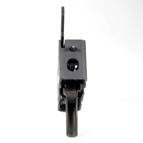 Picture of HK G3 SEF TRIGGER GROUP