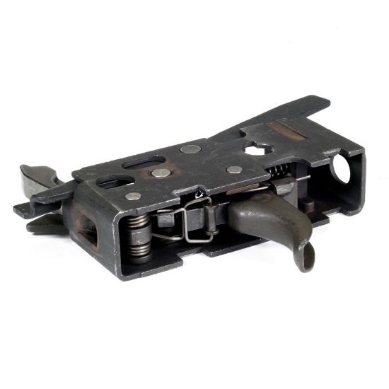 Picture of HK G3 SEF TRIGGER GROUP