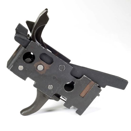 Picture of HK G3 SEF TRIGGER GROUP