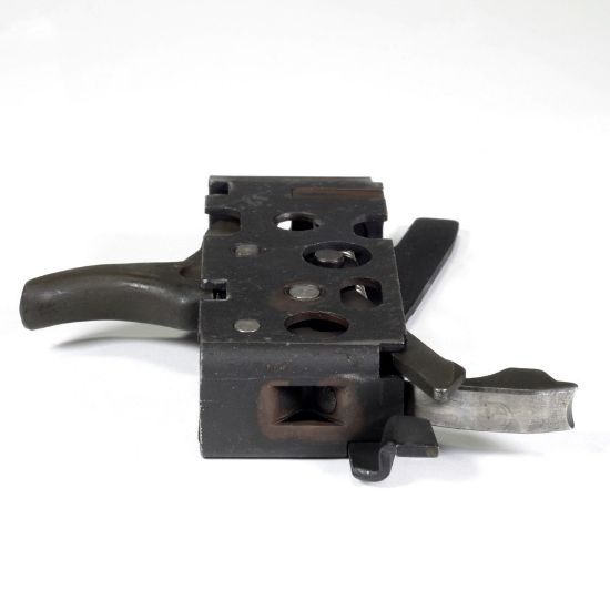 Picture of HK G3 SEF TRIGGER GROUP