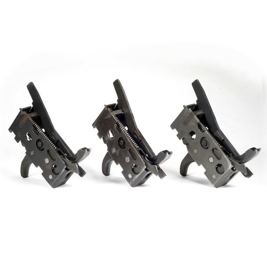 Picture of HK G3 SEF TRIGGER GROUP
