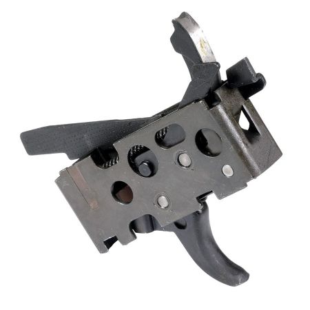 Picture of G3 SEF TRIGGER GROUP,  LIKE NEW