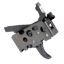 Picture of G3 SEF TRIGGER GROUP,  LIKE NEW