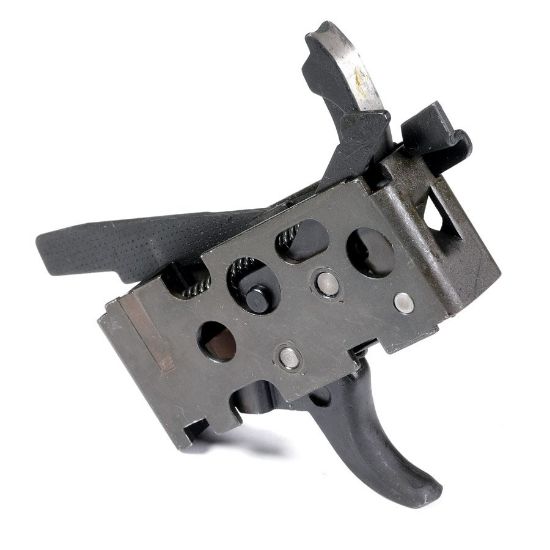 Picture of G3 SEF TRIGGER GROUP,  LIKE NEW