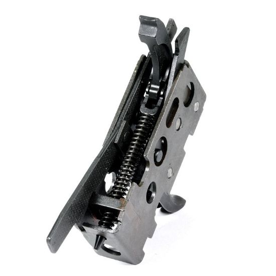 Picture of G3 SEF TRIGGER GROUP,  LIKE NEW