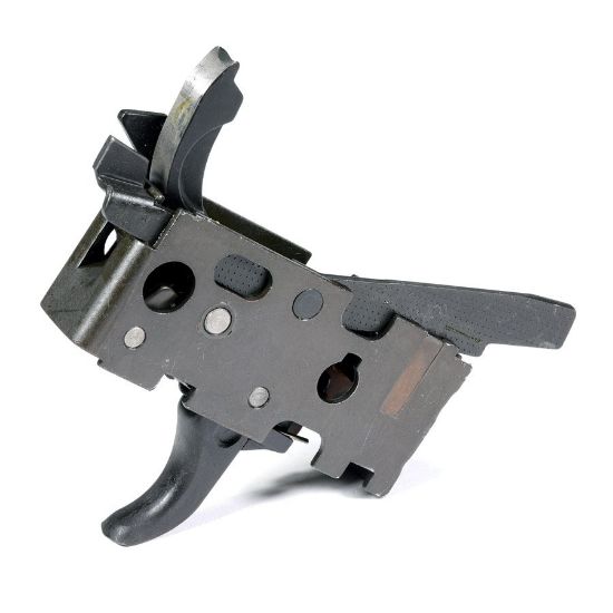 Picture of G3 SEF TRIGGER GROUP,  LIKE NEW