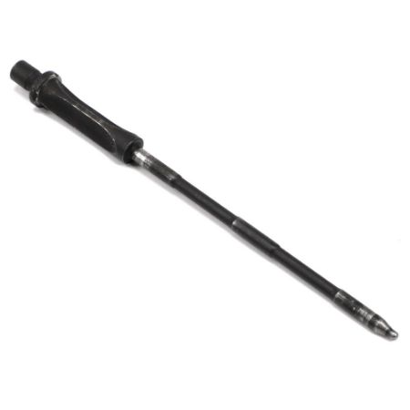 Picture of HK91-G3 FIRING PIN USED