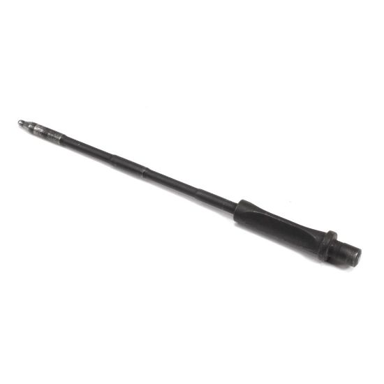 Picture of HK91-G3 FIRING PIN USED