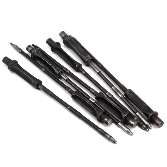 Picture of HK91-G3 FIRING PIN USED