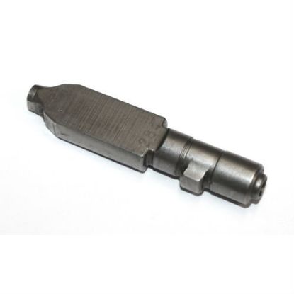 Picture of HK91-G3 LOCKING PIECE