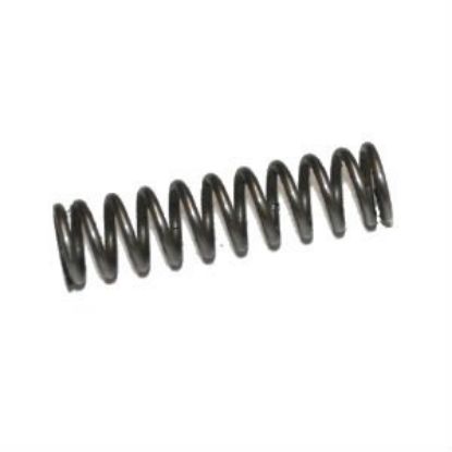 Picture of HK91-G3 SPRING FOR FIRING PIN