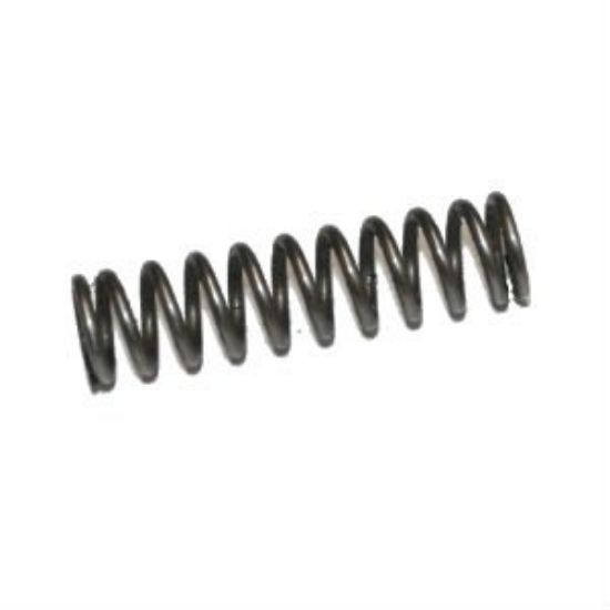 Picture of HK91-G3 SPRING FOR FIRING PIN