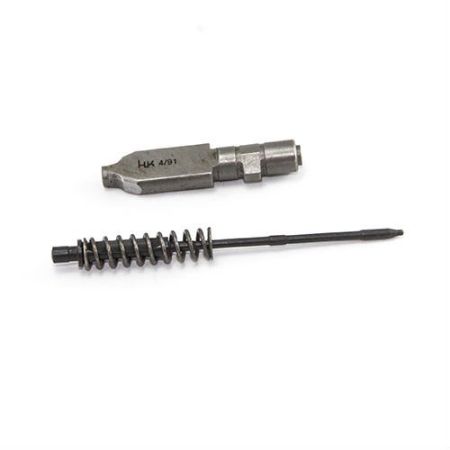Picture of HK91-G3 FIRING PIN SET