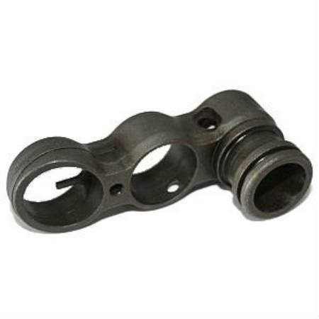 Picture of G3 HK33 FRONT SIGHT TRIPLE FRAME COMPLETE