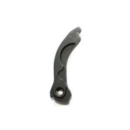 Picture of HK HAMMER