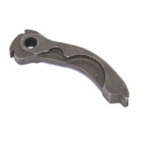Picture of HK HAMMER