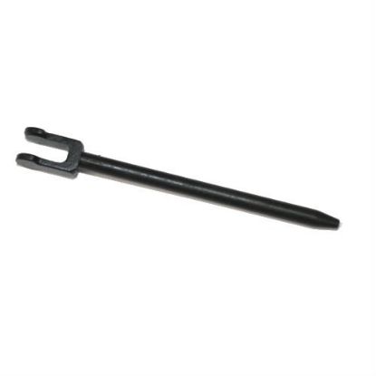 Picture of HK SHANK FOR HAMMER, USED