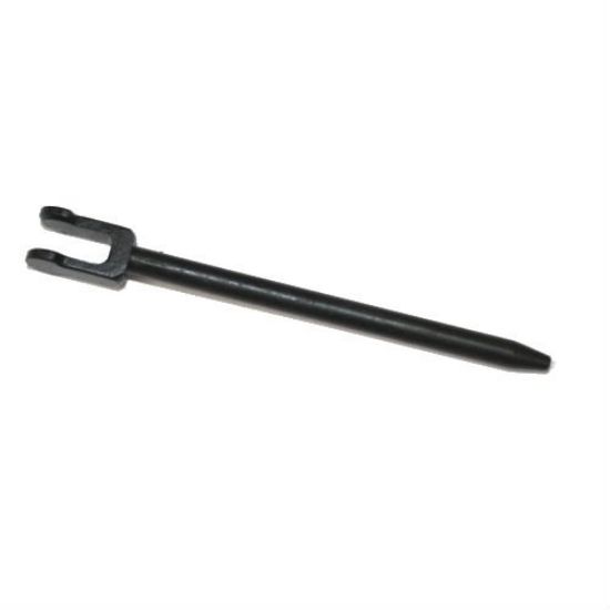 Picture of HK SHANK FOR HAMMER, USED