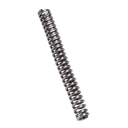 Picture of HKG3 HK33 SPRING FOR HAMMER