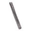 Picture of HKG3 HK33 SPRING FOR HAMMER