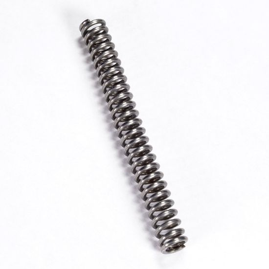 Picture of HKG3 HK33 SPRING FOR HAMMER