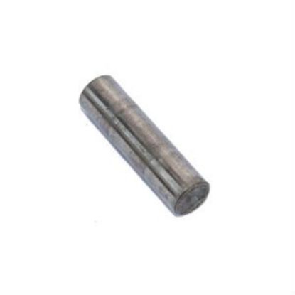 Picture of HK PIVOT PIN FOR HAMMER