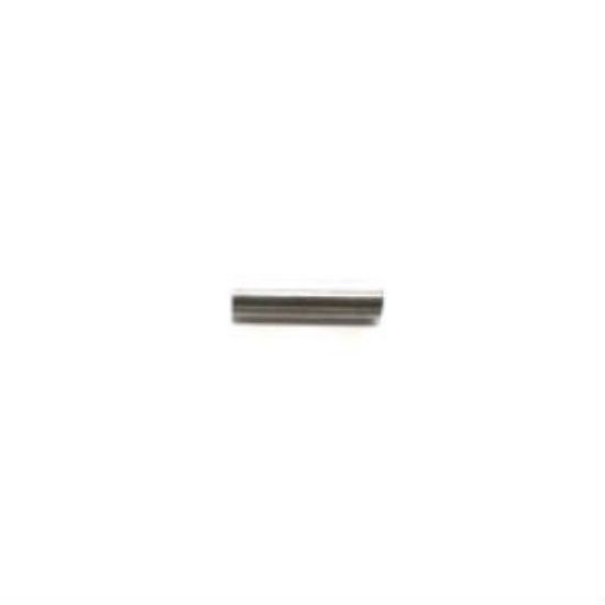 Picture of HK PIVOT PIN FOR HAMMER