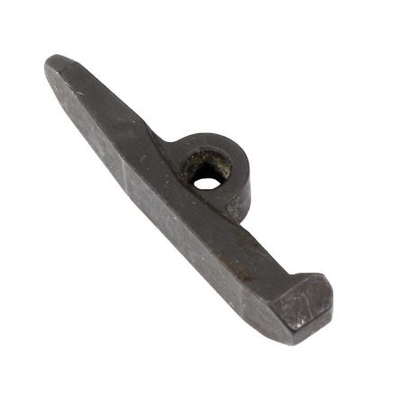 Picture of HK G3 HK91 LOCKING LEVER