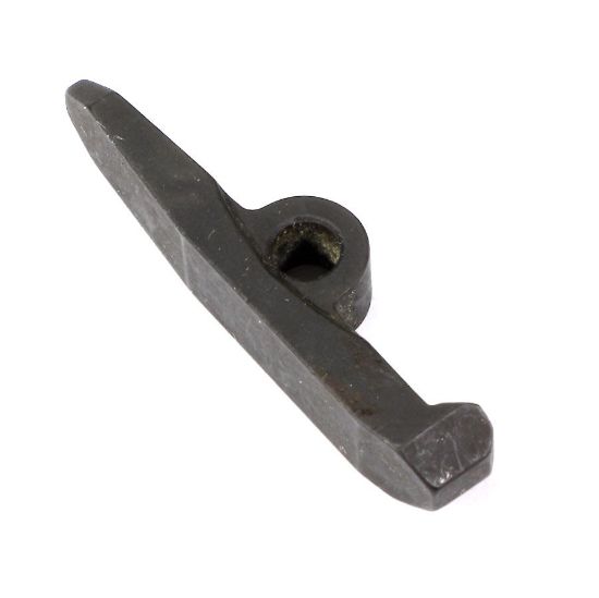 Picture of HK G3 HK91 LOCKING LEVER