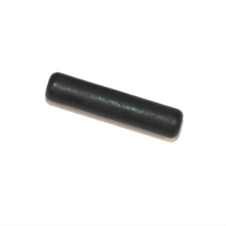 Picture of HK LOCKING LEVER PIVOT PIN USED, G3 HK33 HK21
