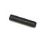 Picture of HK LOCKING LEVER PIVOT PIN USED, G3 HK33 HK21