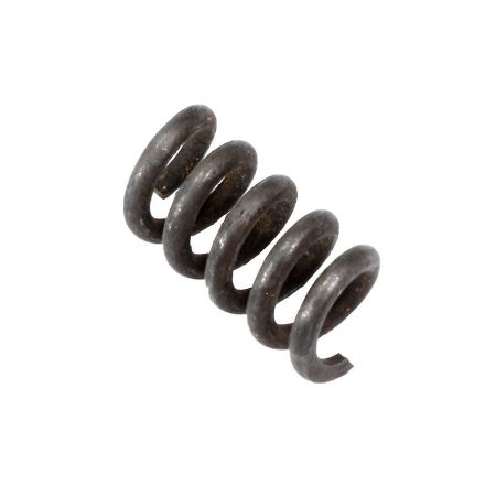 Picture of HK LOCKING LEVER SPRING, G3, HK33, HK21